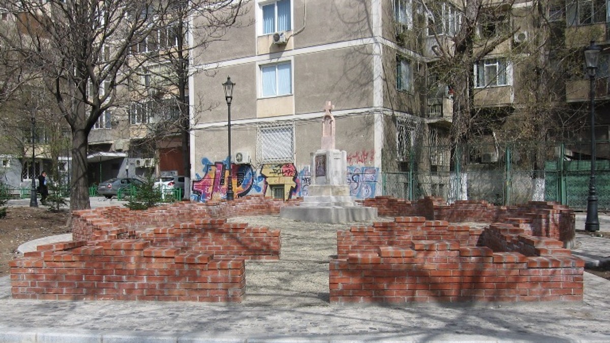 Arhiva foto
