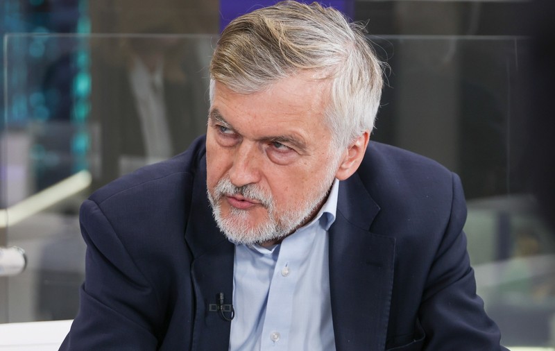 Banca de dezvoltare a Rusiei îl avertizează pe Vladimir Putin că va pierde într-un război economic cu Occidentul