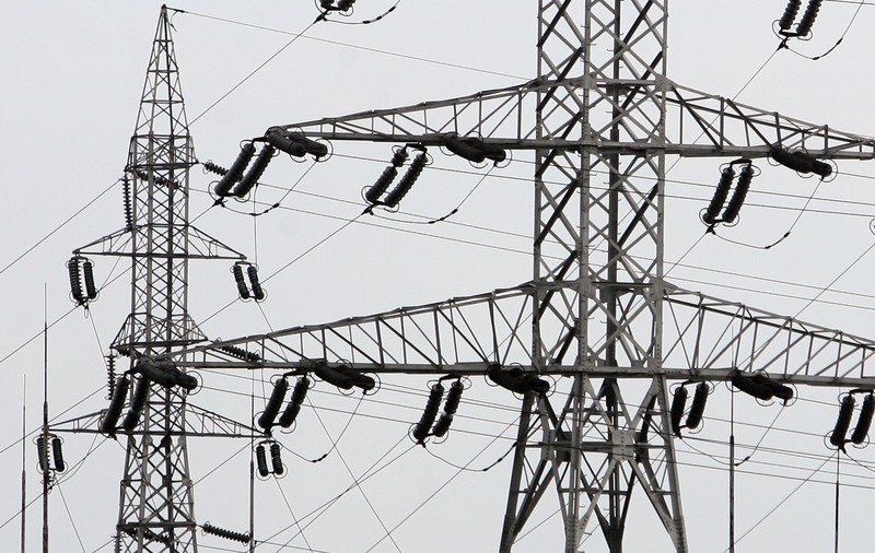 Cristian Buşu este noul preşedinte al Consiliului de Administraţie al societăţii Electrica