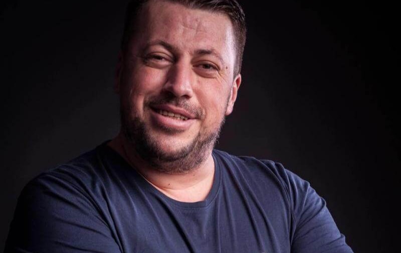 PSD a fost dat în judecată de Liviu Alexa, fost președinte al filialei Cluj. Contestă numirea lui Marcel Ciolacu și toate hotărârile ulterioare ale partidului
