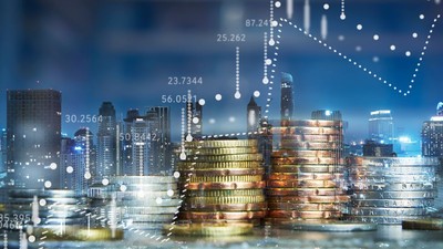 banci-romania-obtin-castiguri-uriase-dobanzi-venituri-credite-depasesc-cheltuieli-depozite