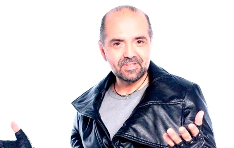 Daniel Iordăchioaie riscă închisoarea după ce a fost prins conducând fără permis de conducere