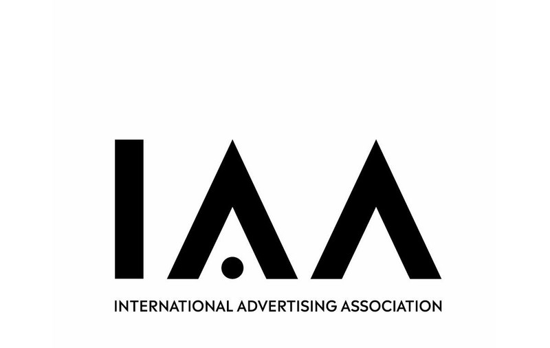 IAA, cea mai mare organizație de publicitate din România, a companiilor, agențiilor, televiziunilor și radiourilor, face un apel după demiterea redactorului-șef al GSP: „Libertatea de exprimare în presă este baza democrației”