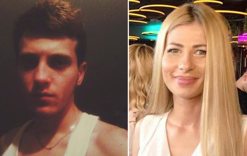 Enigmele crimei din Cartierul Latin (III). Cinci lucruri rămase nelămurite în dosar, după ce inculpatul care a recunoscut crima a murit recent!