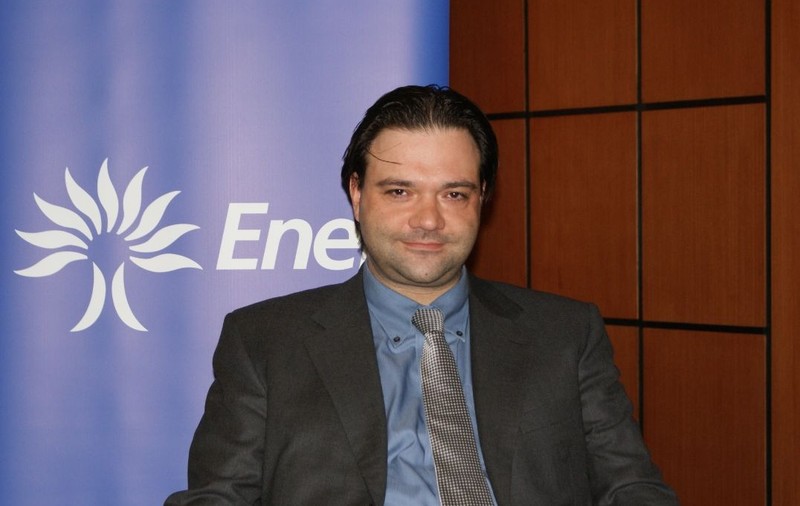 Schimbare MAJORĂ! Cum a murit de fapt directorul ENEL, Matteo Cassani