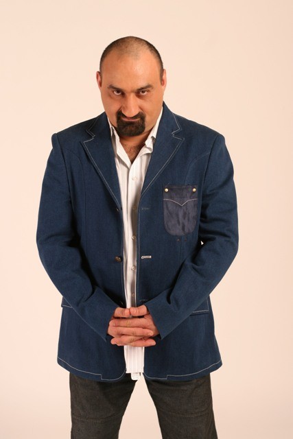 Arhiva foto
