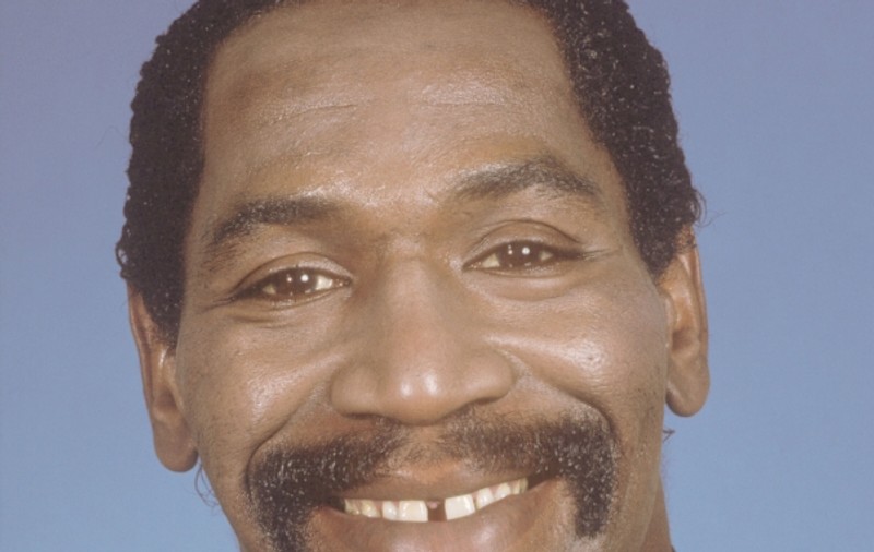 A murit actorul american Bubba Smith