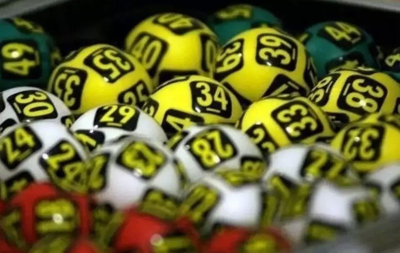 Rezultatele Loto 6/49 din 16 octombrie 2022. Numerele câștigătoare extrase duminică