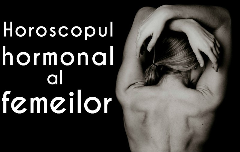 Cum să faci față mai bine schimbărilor hormonale