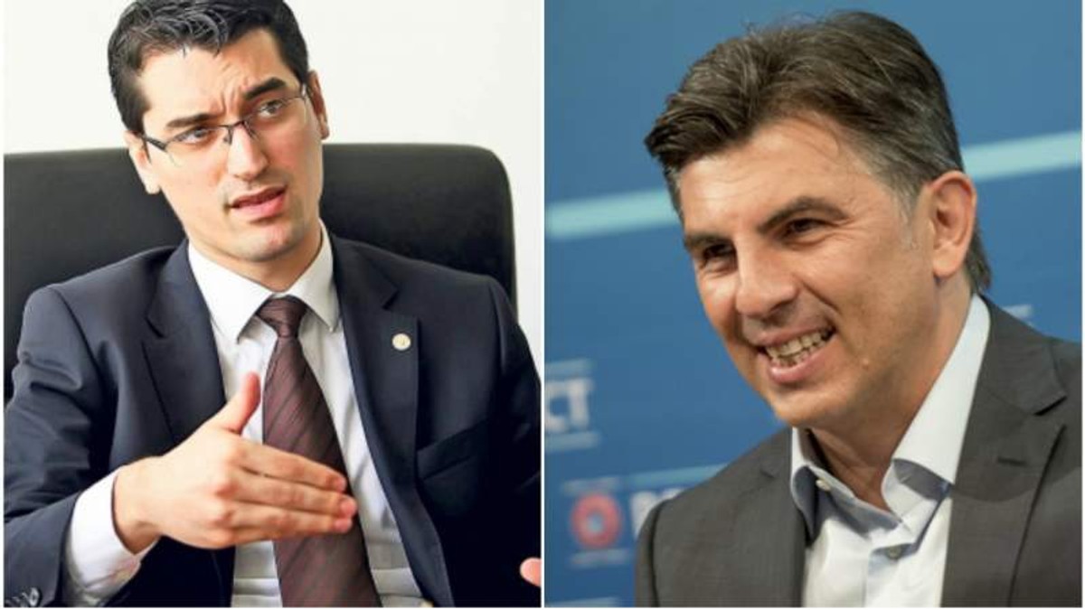 MTS face anunțul legat de numărul de cluburi care pot vota la alegerile FRF 2018