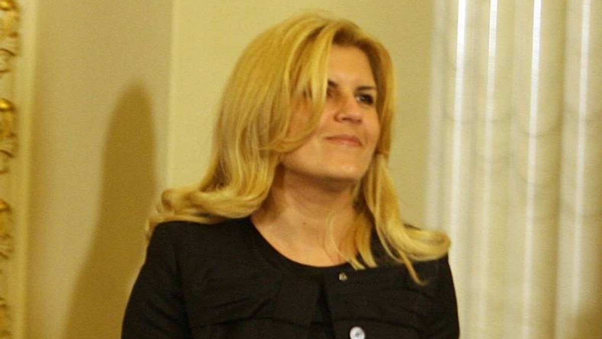 Arhiva foto