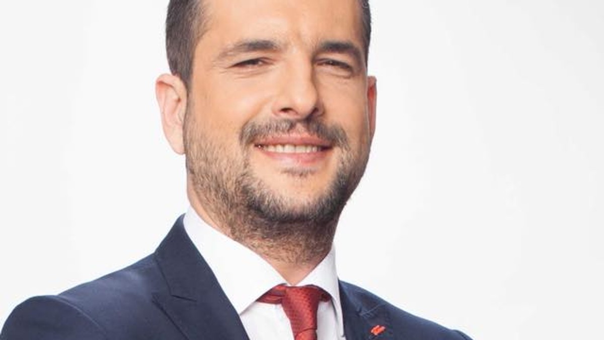 Mădălin Ionescu a sărit la gâtul naționaliștilot extremiști într-un mesaj pe care l-a făcut public de Ziua Națională a României.