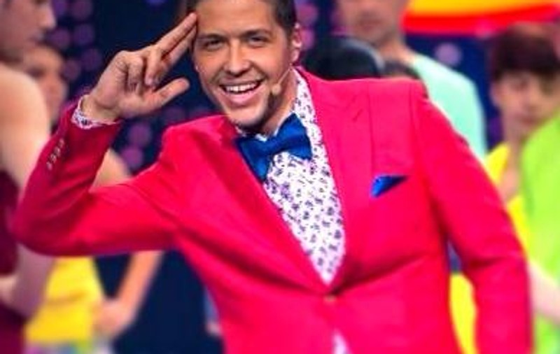 Solistul Jorge a ajuns să doarmă foarte puțin! Vezi care este motivul restanțelor lui la capitolul ”somn”