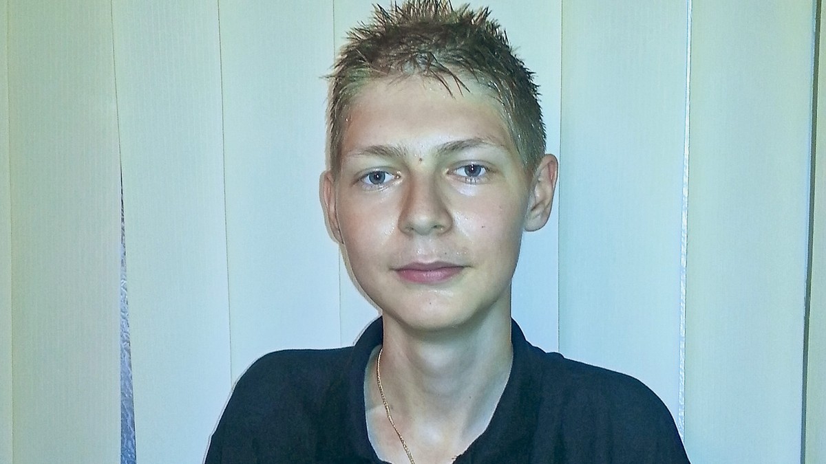 Arhiva foto