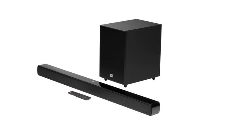 Soundbar JBL SB170