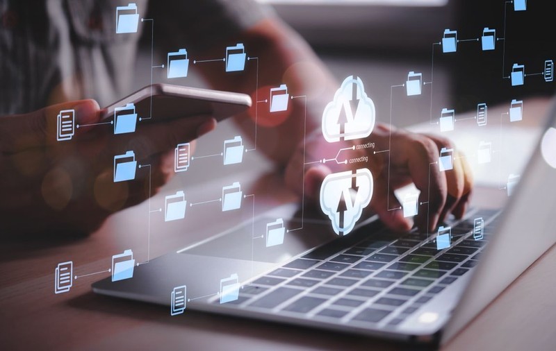 Cloud SSM – Platformă românească dedicată digitalizării proceselor din industria SSM