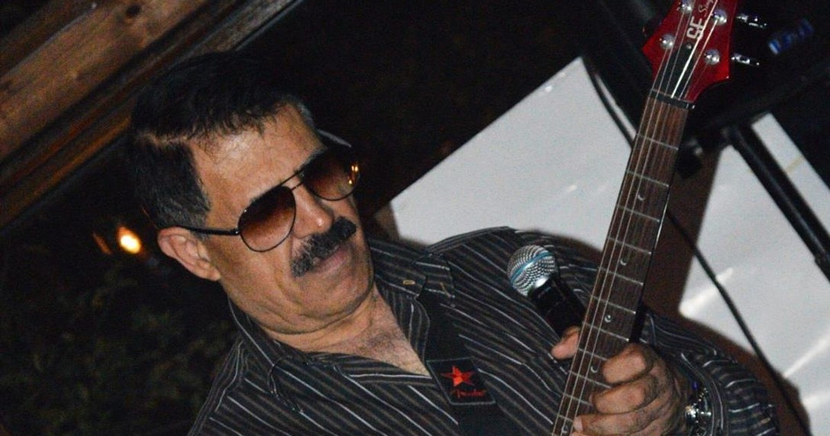 Arhiva foto