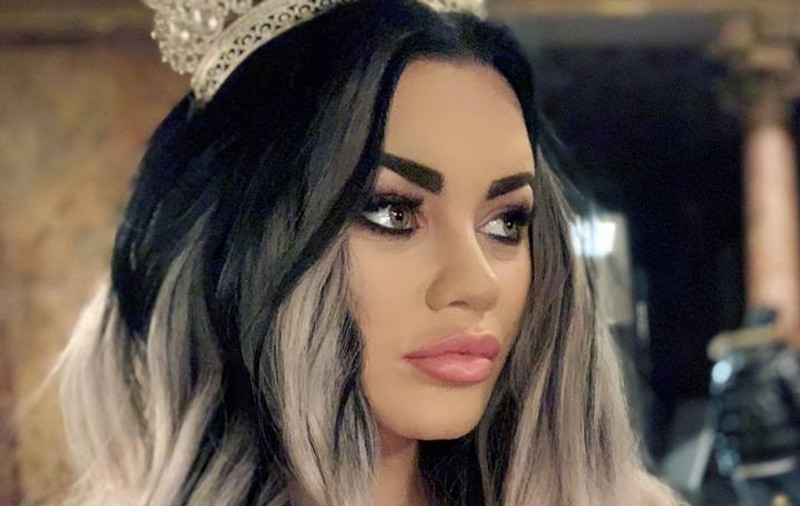 Artista care a strâns peste 1 milion de vizualizări pe Youtube, cu noua piesă. A devenit cel mai cautat videoclip