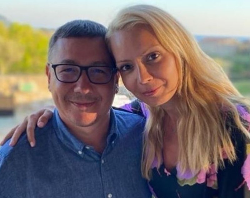 Regretul pe care îl are Victor Ponta după divorț. Ce i-a cerut Daciana Sârbu și el nu i-a putut oferi: „Cum să nu-ți reproșezi așa ceva?”