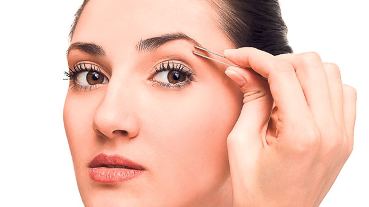 Arhiva foto