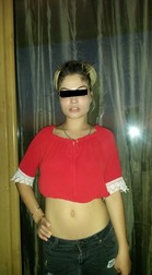 Arhiva foto