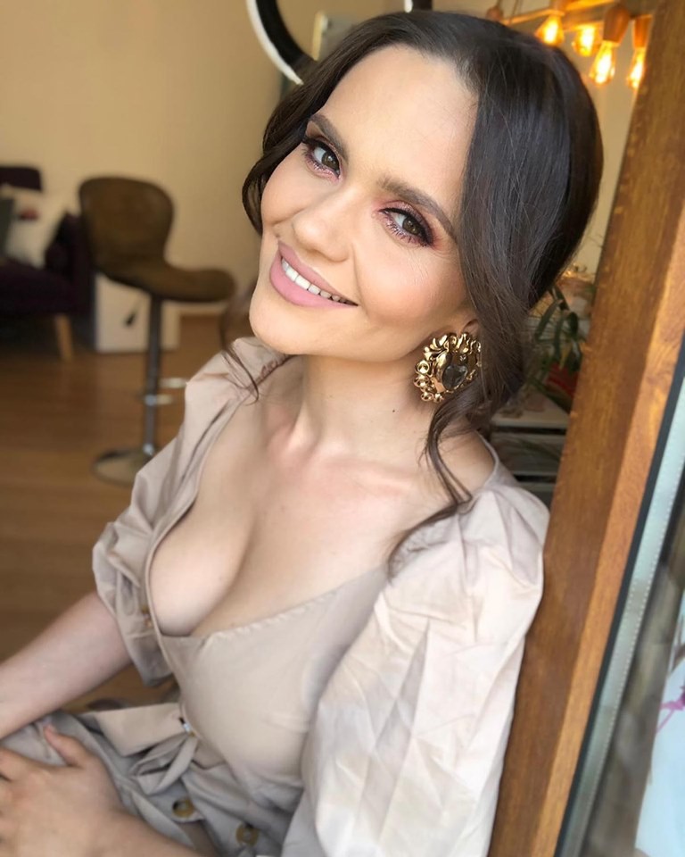 Arhiva foto
