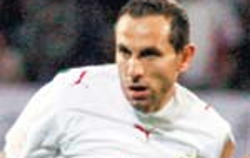 'Noi vom castiga'