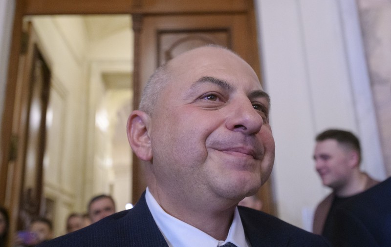 Coaliția se întâlnește „în weekend sau luni dimineaţă”, pentru a discuta situaţia lui Cătălin Cîrstoiu, anunță Gabriela Firea