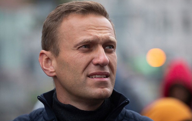 Spitalul din Berlin unde este tratat Aleksei Navalnîi confirmă că opozantul rus a fost otrăvit