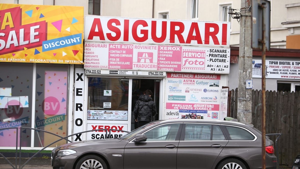 Arhiva foto