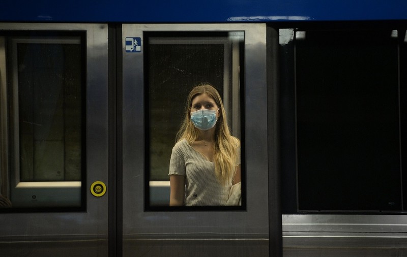 Bucureștiul va avea o nouă stație supraterană de metrou. Investiție de 214 milioane de lei