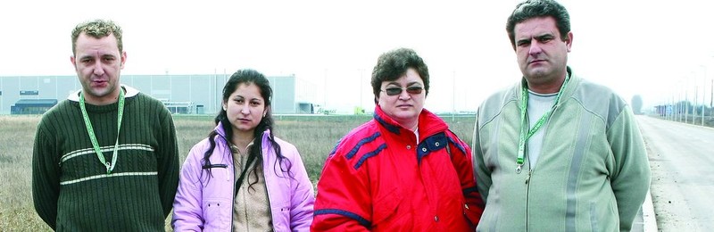 Arhiva foto