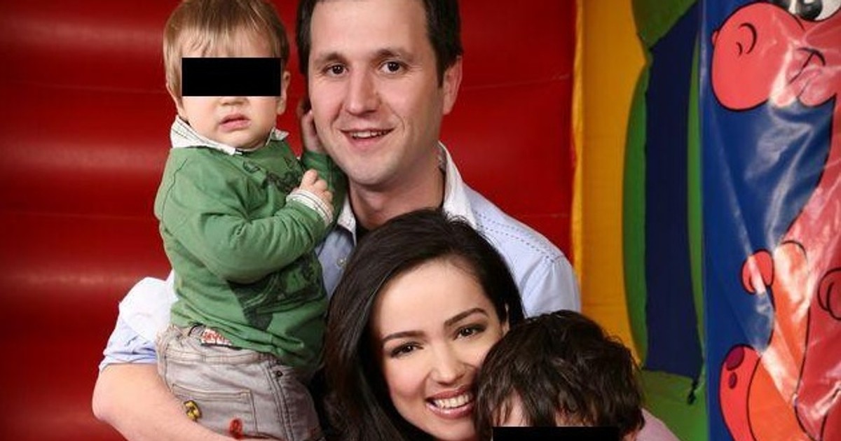 Arhiva foto