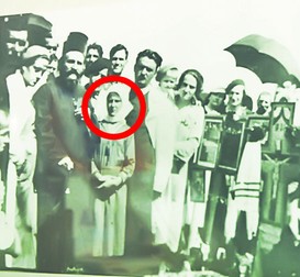 Arhiva foto
