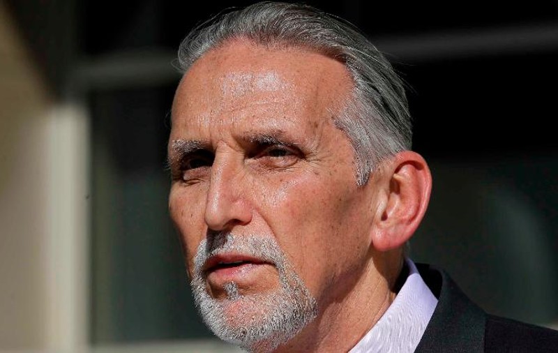 Ce despăgubire a primit un bărbat după ce a stat 39 de ani în închisoare pentru o crimă pe care nu a comis-o