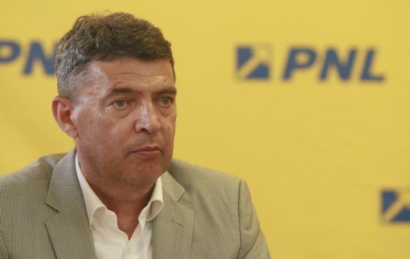 Marian Petrache va fi cercetat de DNA pentru fraude la alegerile locale