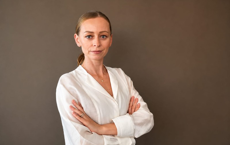 Avocat Claudia Chiriță explică de ce instanțele nu acordă automat custodia mamei