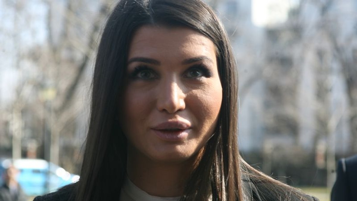 Arhiva foto