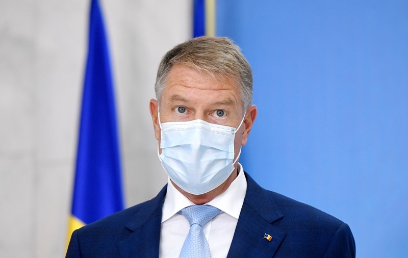 Ce a decis Preafericitul Robotea: Ultima soluție, încă o comisie!
