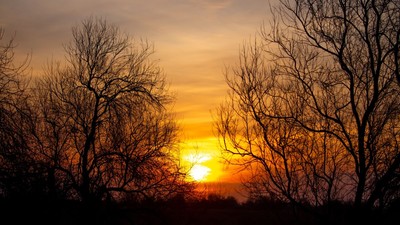 vreme-meteo-iarna-soare-shutterstock