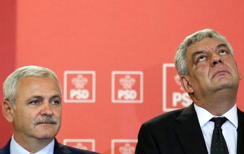 Ce cred parlamentarii PSD din teritoriu despre tensiunile din partid. "Șeful este șef și are întotdeauna dreptate"