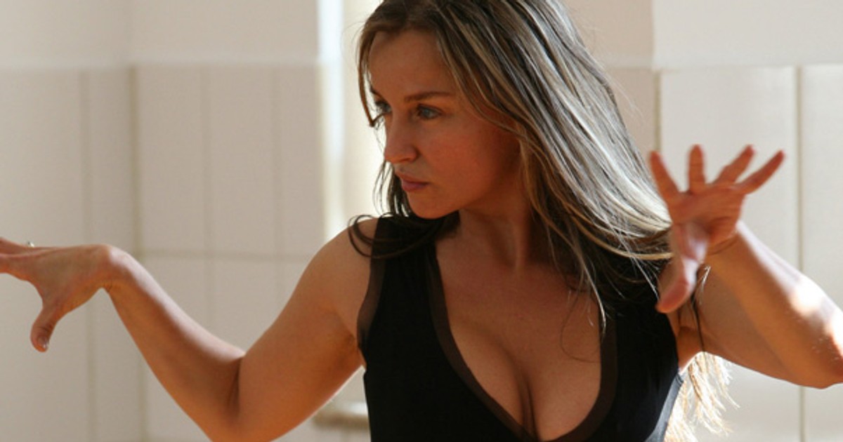 Arhiva foto