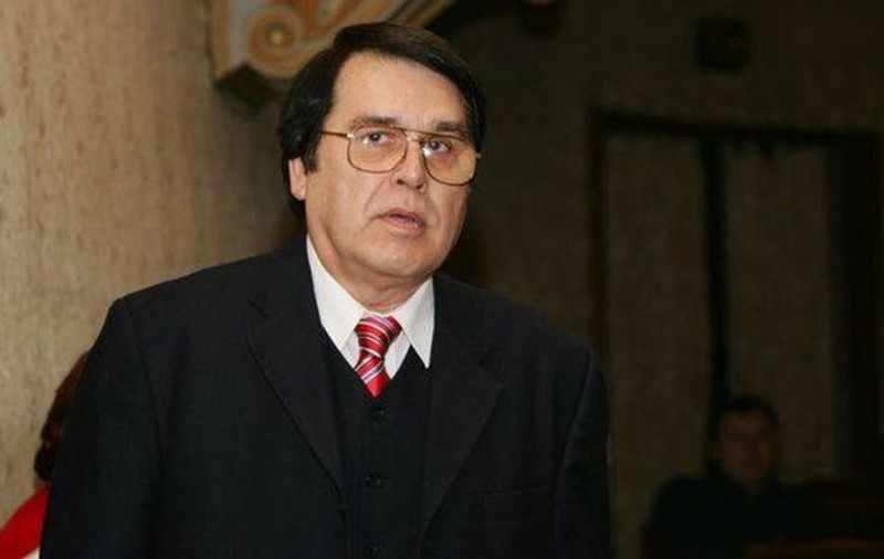 Fiica lui Marius Ţeicu, ajutor nesperat după ce a mărturisit că are nevoie de sânge: "Sunt bine şi urmez tratamentul"
