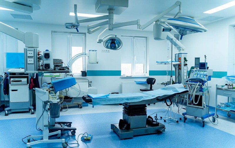 Igiena, „infrastructura invizibilă” a spitalelor: Cum se construiește siguranța pacientului dincolo de bisturiu și medicamente