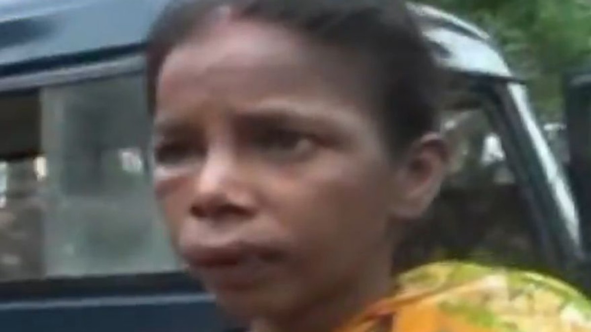 Arhiva foto