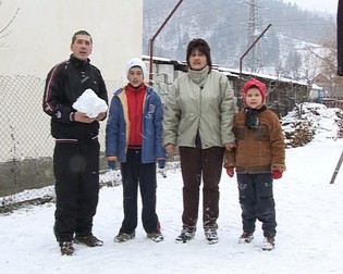 Arhiva foto