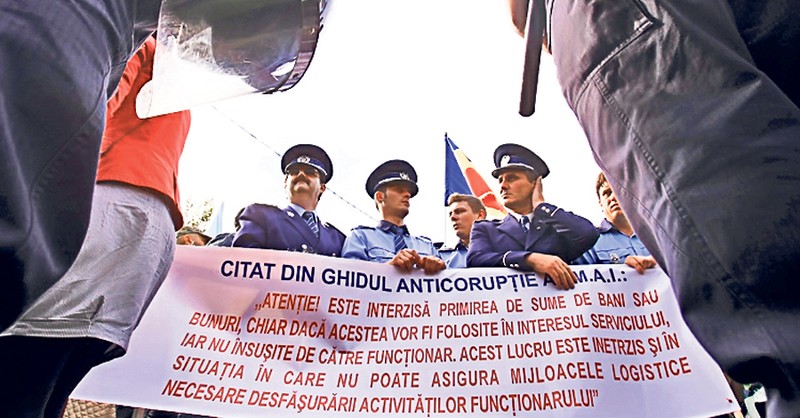 Arhiva foto