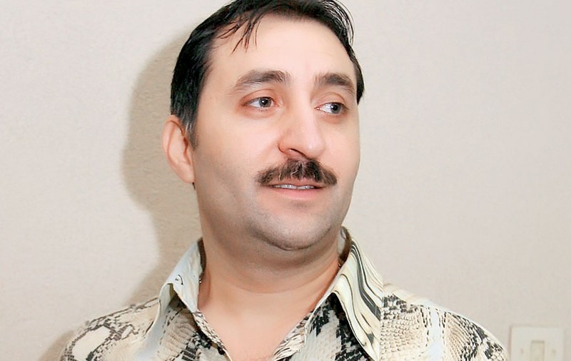 Vijelie, ia-ţi şofer!