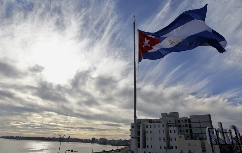 Atac cu microunde în Cuba. 30 de diplomați străini s-ar fi îmbolnăvit, spun cercetătorii