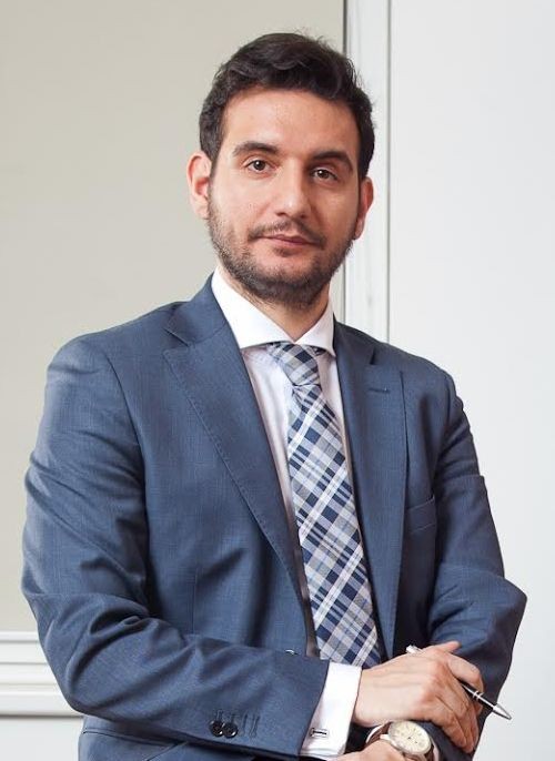 Arhiva foto